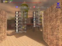theirq2