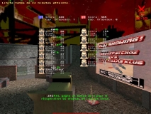 thebronx2