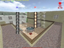 themex12