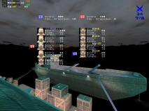 theharbour