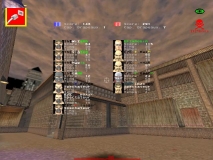 the4vs4nyc1