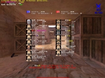 thedust2160304