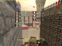 theirq1goldy