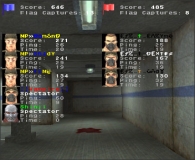 SOF20050225MPEFZ2