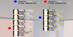 sof024ji