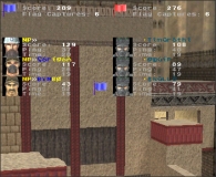 SOF20050108MPMP1
