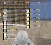 wdmp2