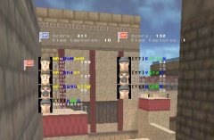 vsEvilan