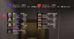 Vs DON Before Ragequit
