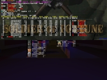 tclsadvskod11qq6