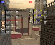 SOF20050110MPIC1