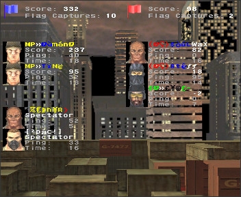 SOF20050114MPDC1