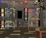 SOF20050114MPDC1