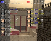 SOF20050115MPOLE1