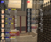 SOF20050220MPBAD2TCL9
