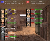 SOF20050302MPMAD2