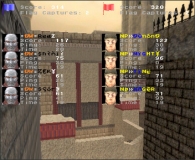 SOF20050304MPDW2