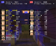 SOF20050306MPIX1TCL9
