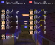 SOF20050306MPIX2TCL9