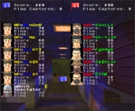 SOF20050306MPMAD1