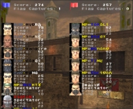 SOF20050314MPBAD2