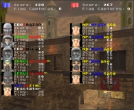 SOF20050320MPFRU1TCL9