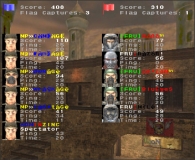SOF20050320MPFRU2TCL9