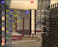 SOF20050324MPBP1