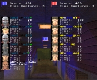 SOF20050407MPWD1XSL1