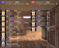 SOF20050417MPIX1TCL9