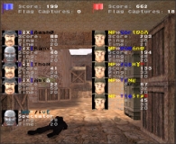 SOF20050417MPIX2TCL9