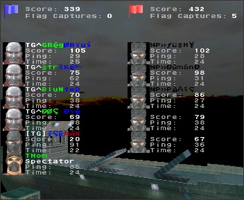 SOF20050410MPTG2TCL9