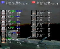 SOF20050410MPTG2TCL9