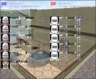 SOF20050515MPMD1TCL9