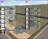 SOF20050515MPMD2TCL9