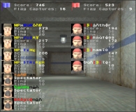 SOF20050515MPP2