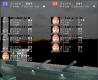 SOF20050515MPP3