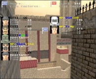 SOF20050719MPTT1
