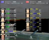 SOF20050517MPH2