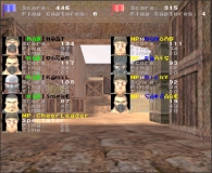 SOF20050517MPH3