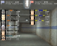 SOF20050716MPDW1