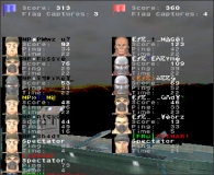 SOF20050516MPEFZ2