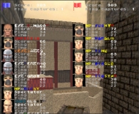 SOF20050408MPEFZ2