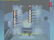 j0w4eK