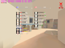 K1nt5v