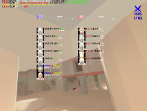 pJA7nl