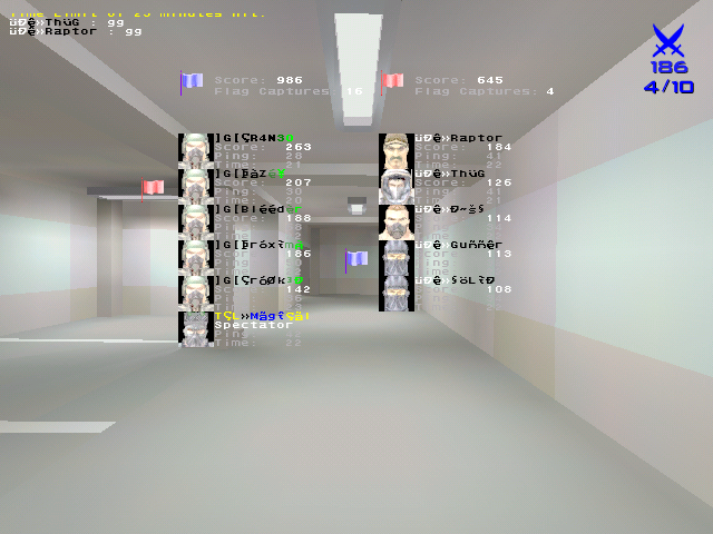 uk0AGd