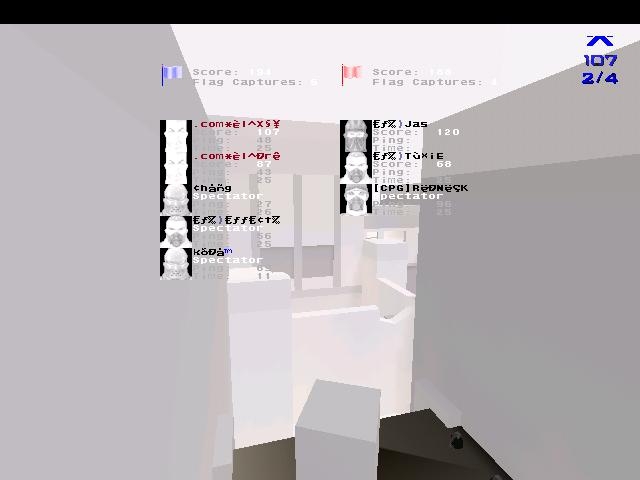 9RTk4y