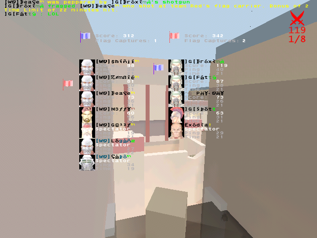 vswd03