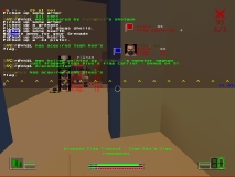 prox1v1